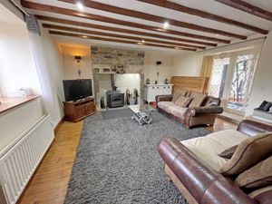 Photo 5- click for photo gallery